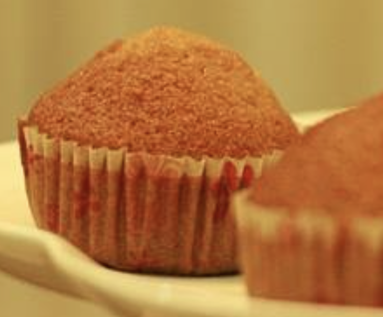 เค้กกล้วยหอมครีมชีส