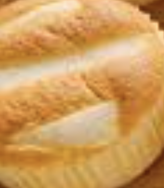 เค้กชิฟฟ่อนมะพร้าวอ่อนลาวา